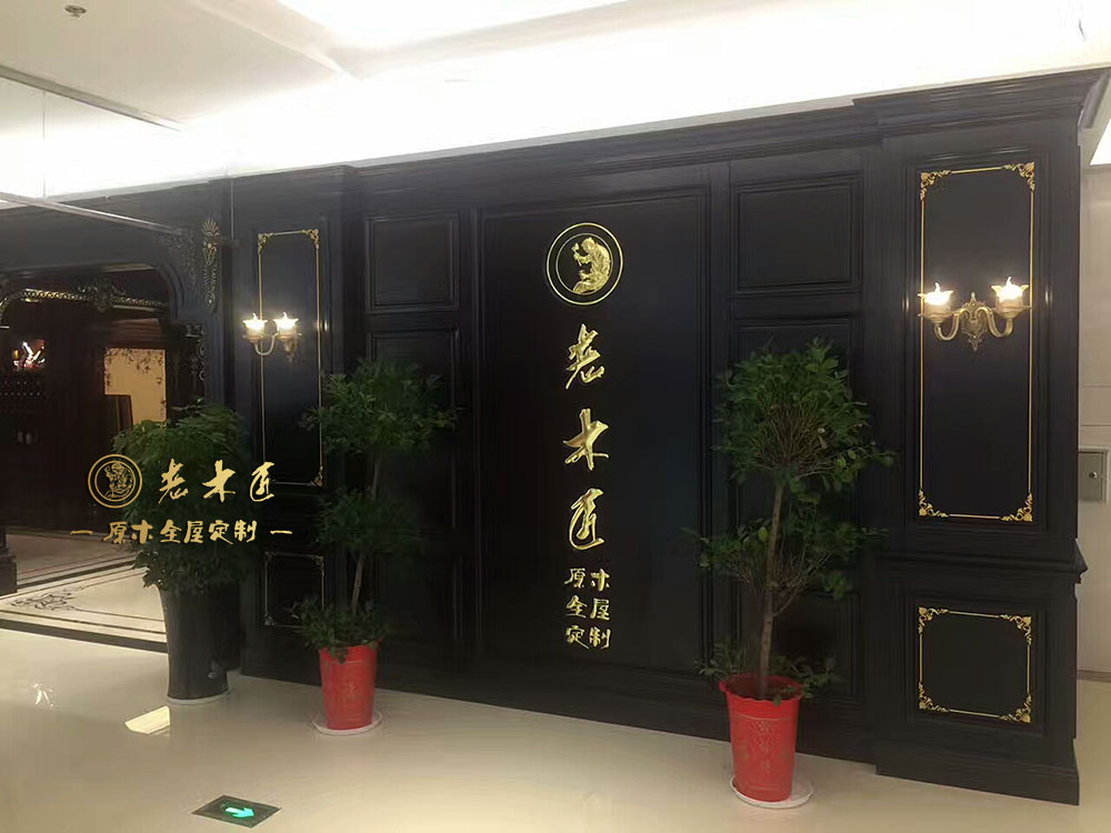 ��ľ����ľ����