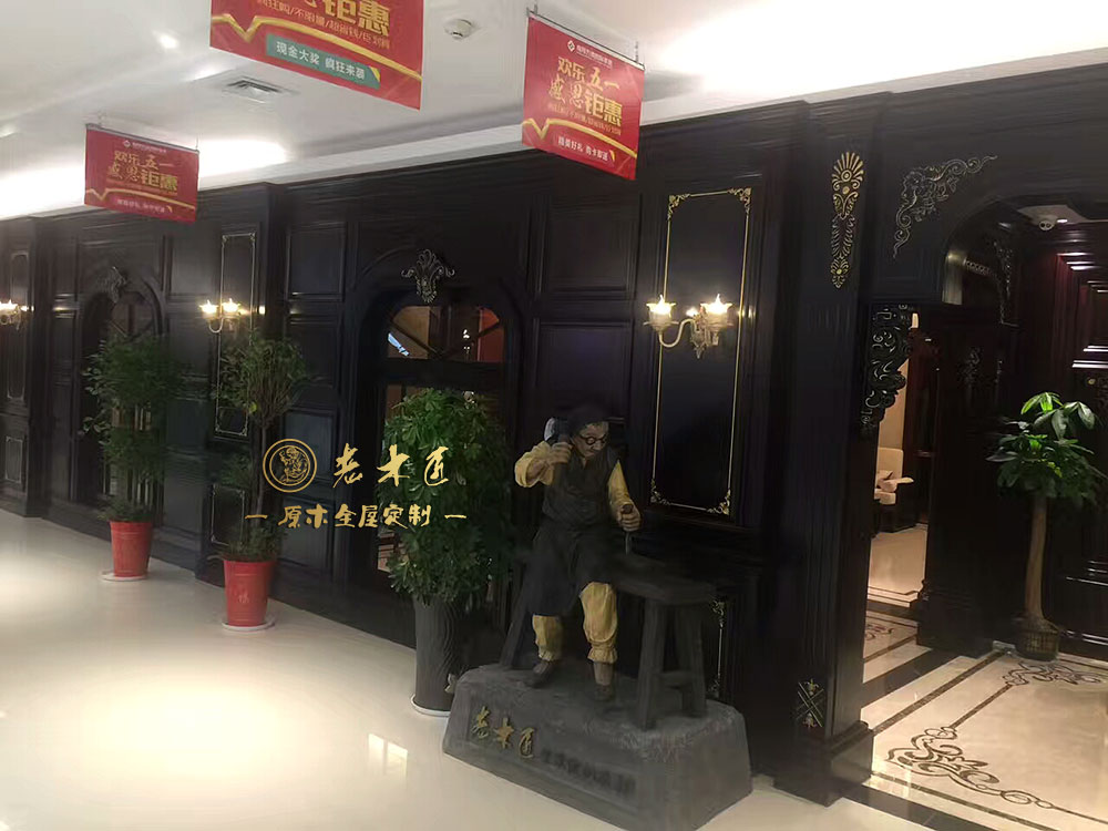 ��ľ����ľ����