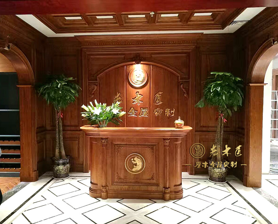 ��ľ����ľ�Ҿ�