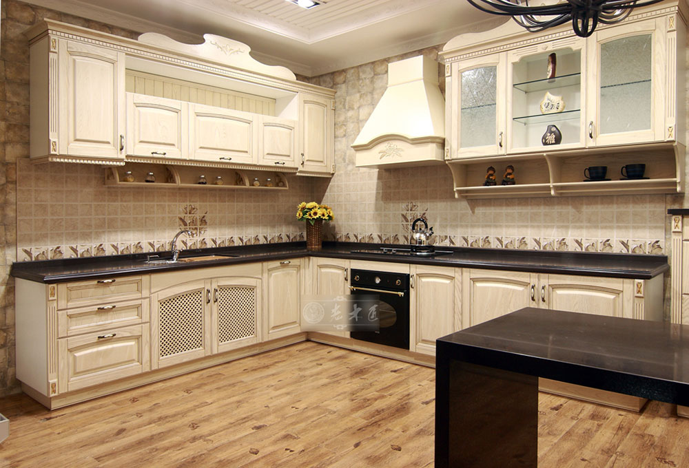 風(fēng)鳥整木家居