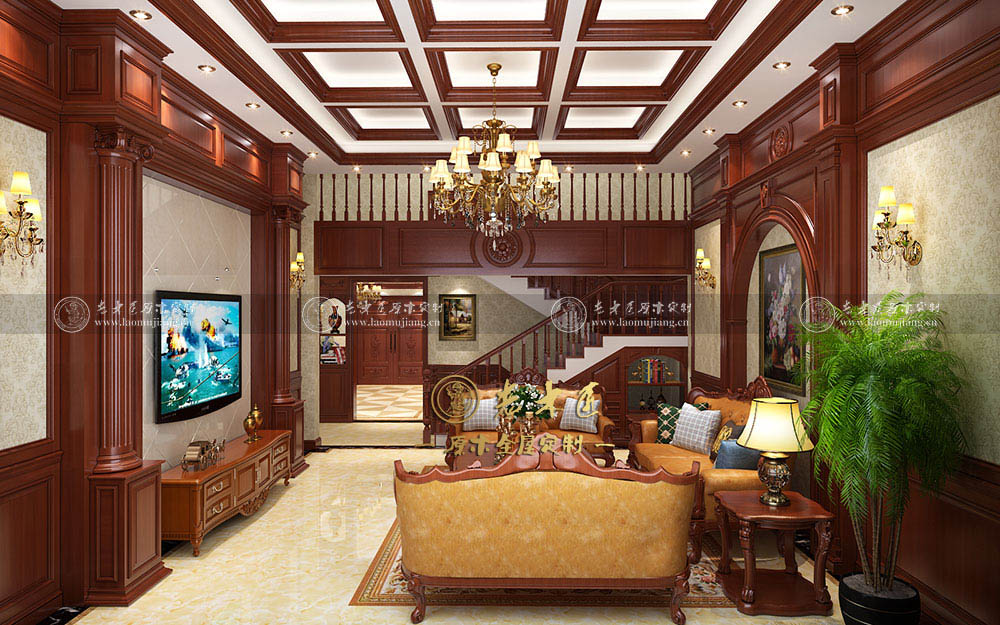 ����������ľ�Ҿ�