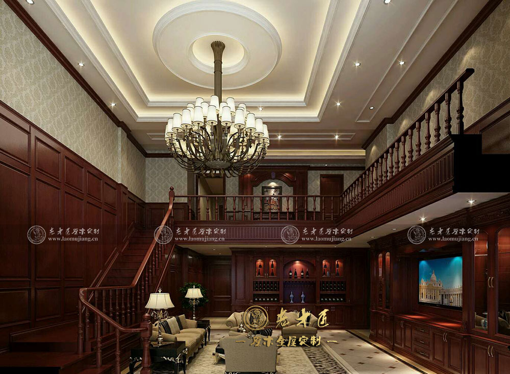 ��ľ�Ҿ�Ʒ��