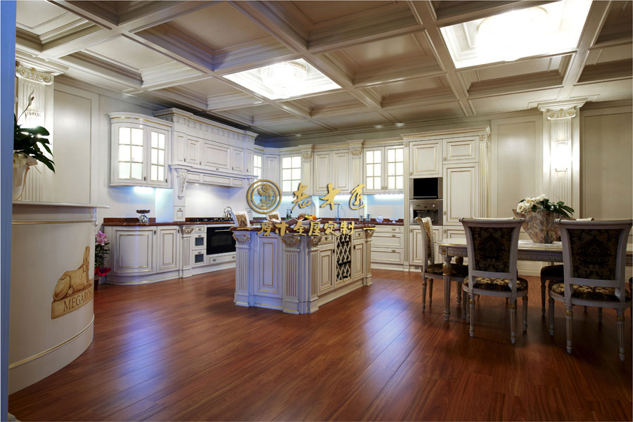 �W�ż{����ľ�Ҿ�