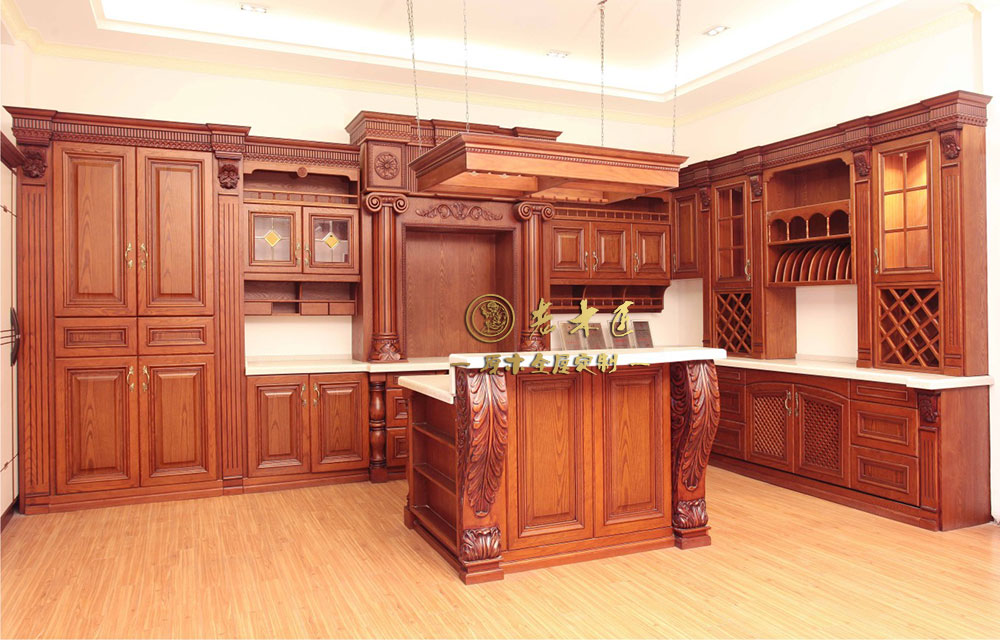 ԭľ����ʮ��Ʒ��