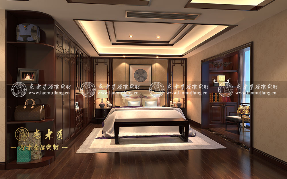 ����ԭľȫ�ݶ���