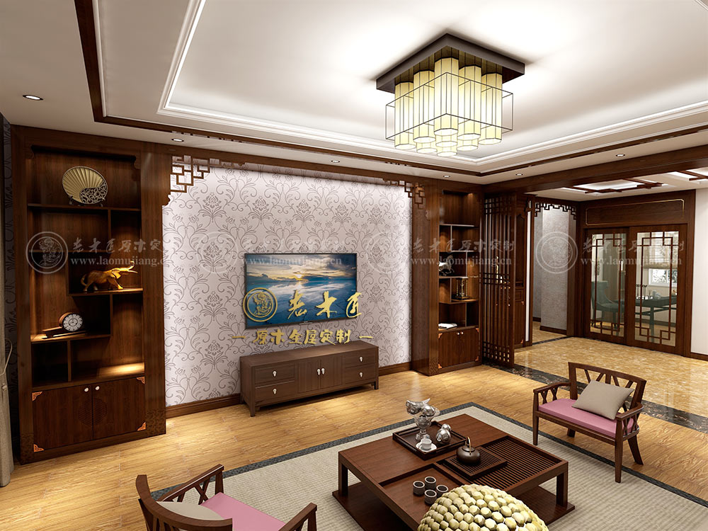 ������ľ��I(y��)