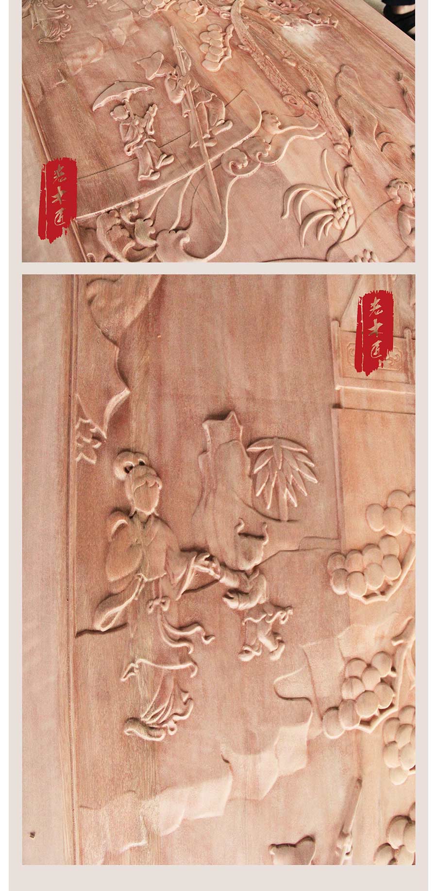 ��ľ��ԭľ���L