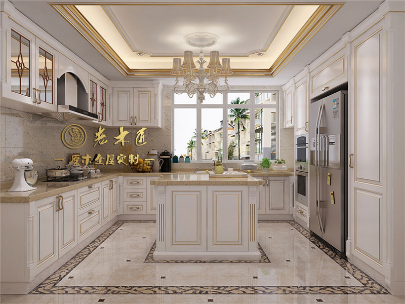 Ƽ�l(xi��ng)ԭľ���ƼҾ�