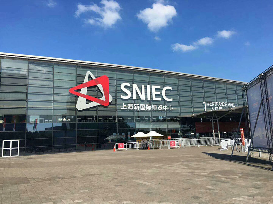 2018���Ϻ��Gɫ�������Ĳ��[��