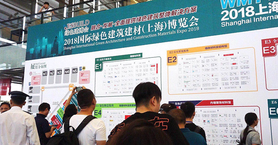 2018���Ϻ��Gɫ�������Ĳ��[��