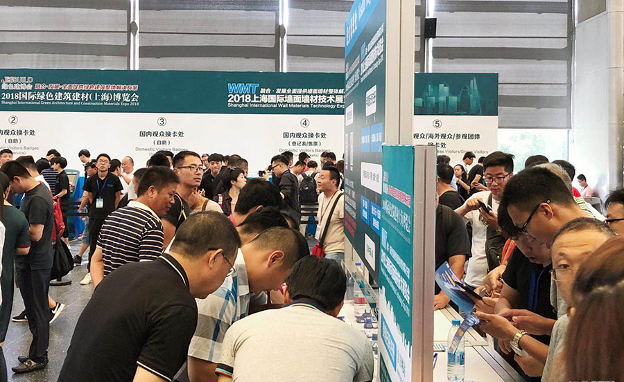 2018���Ϻ��Gɫ�������Ĳ��[��