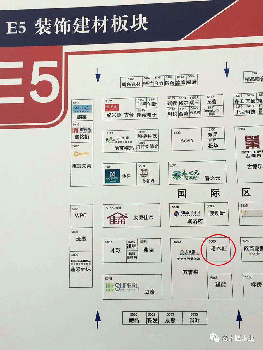 2018���Ϻ��Gɫ�������Ĳ��[��