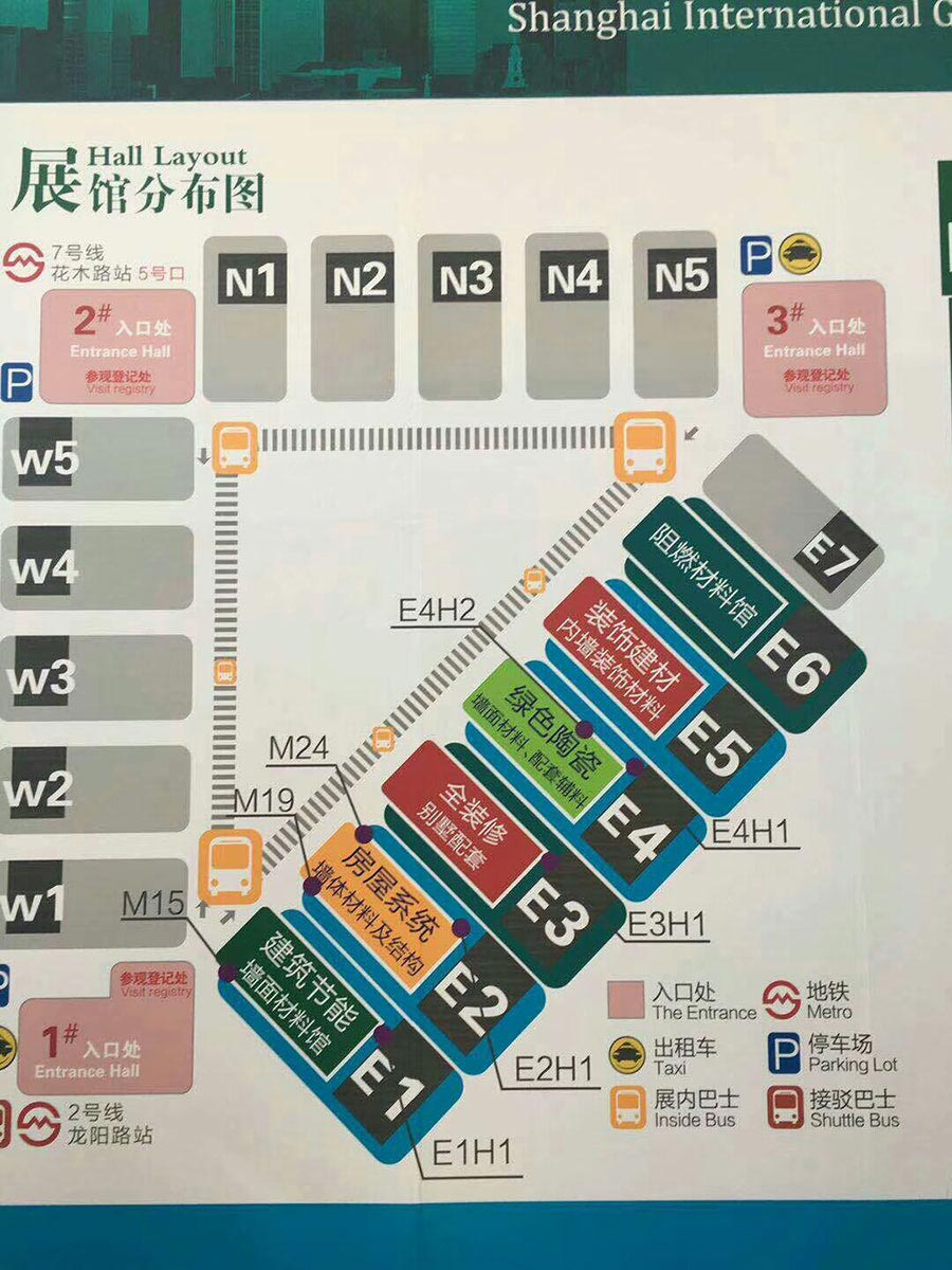 2018���Ϻ��Gɫ�������Ĳ��[��