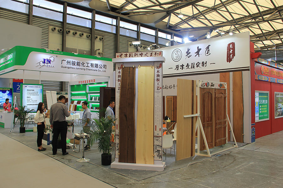 ��ľ��2018�Ϻ��Gɫ�������F(xi��n)��