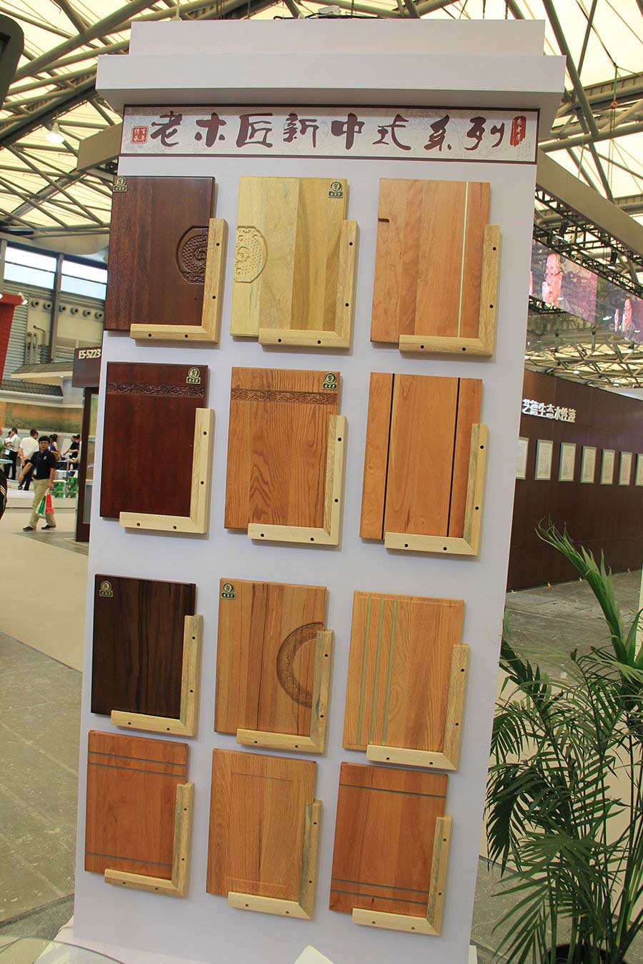 ��ľ������ʽϵ���T��