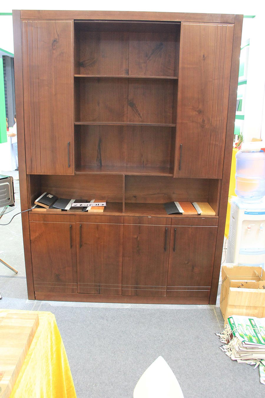 ��ľ�����幤ˇ����