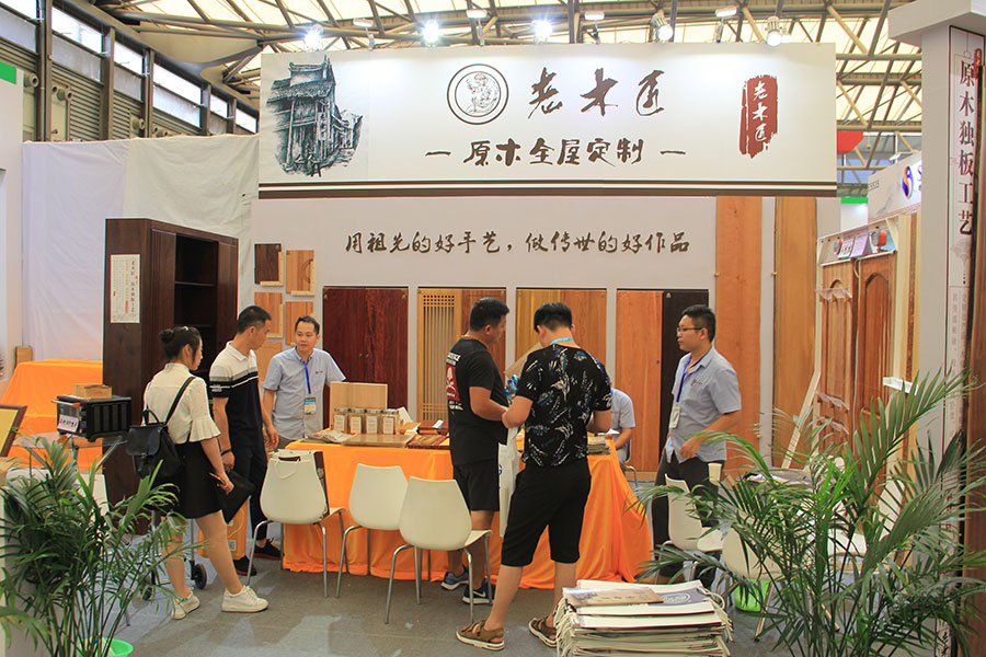 ��ľ��2018�Ϻ��Gɫ�������F(xi��n)��