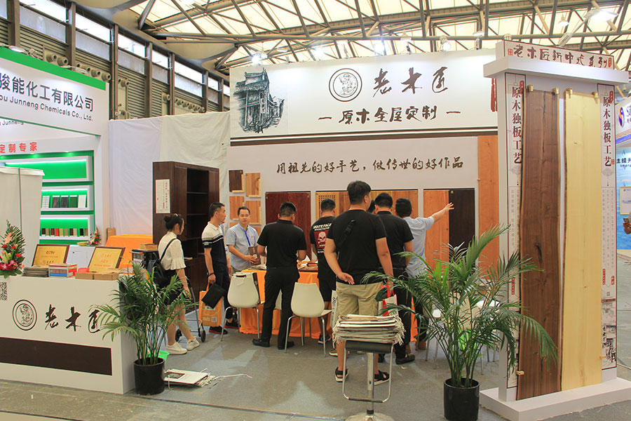 ��ľ��2018�Ϻ��Gɫ�������F(xi��n)��