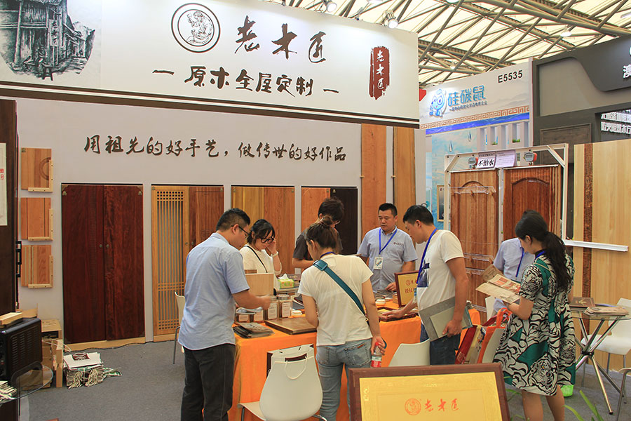 ��ľ��2018�Ϻ��Gɫ�������F(xi��n)��