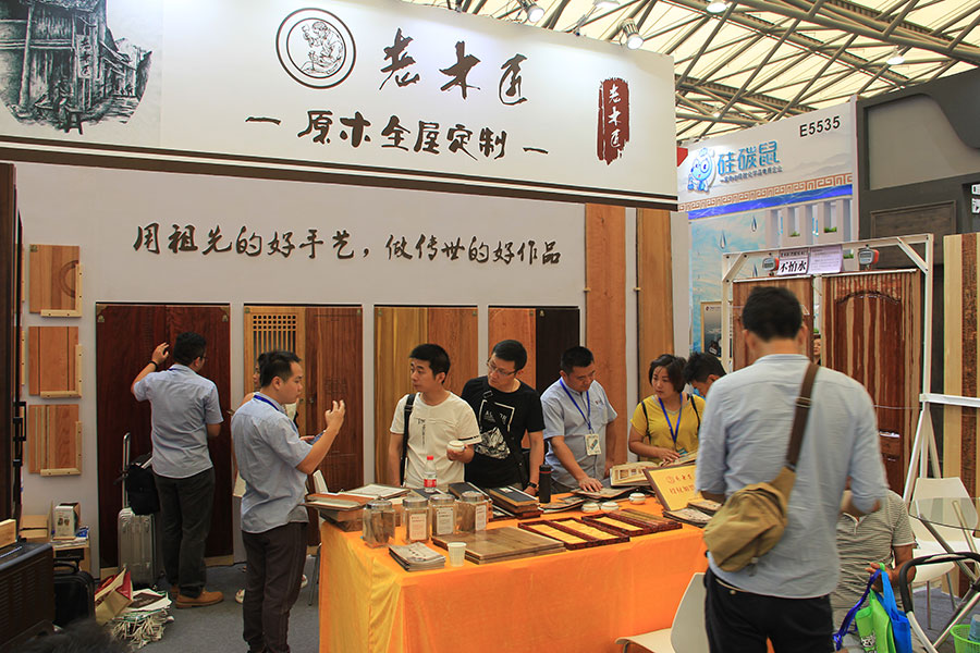 ��ľ��2018�Ϻ��Gɫ�������F(xi��n)��