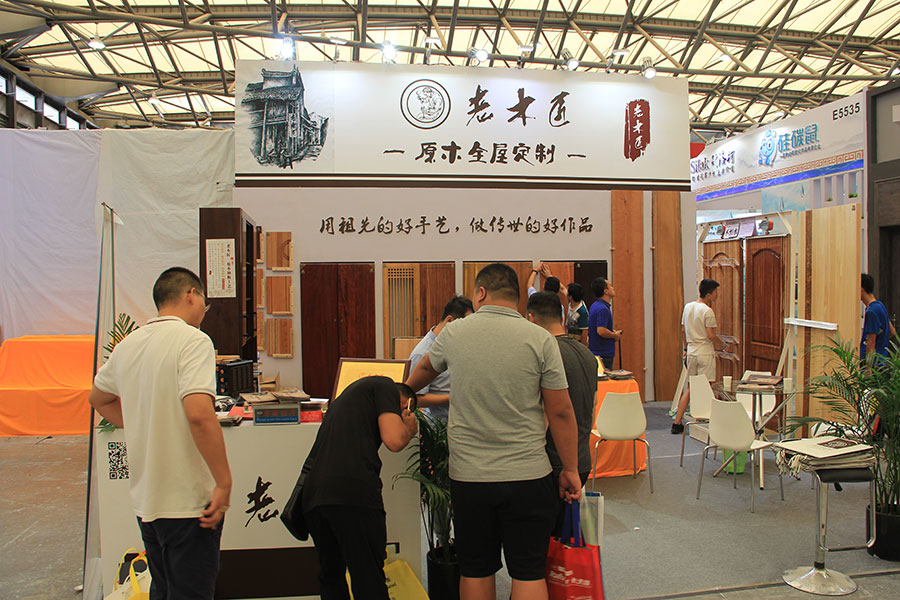 ��ľ��2018�Ϻ��Gɫ�������F(xi��n)��