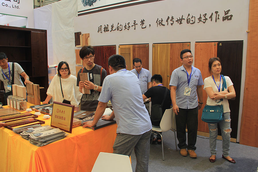 ��ľ��2018�Ϻ��Gɫ�������F(xi��n)��