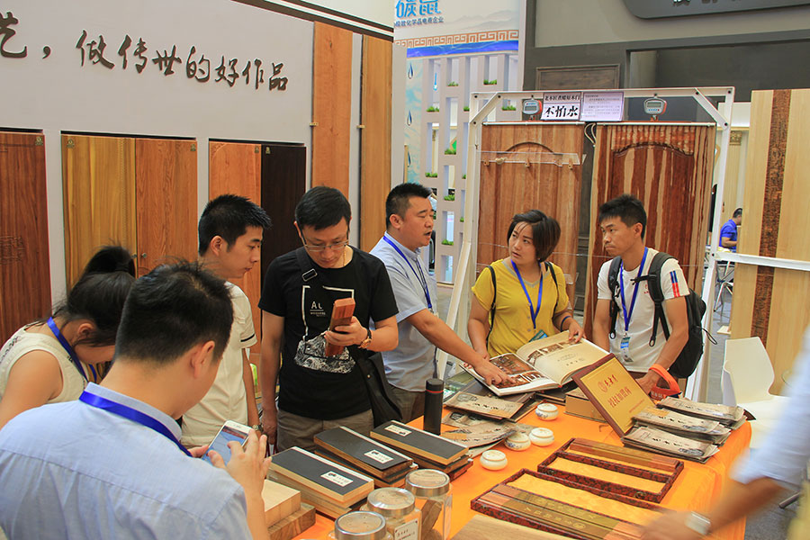 ��ľ��2018�Ϻ��Gɫ�������F(xi��n)��