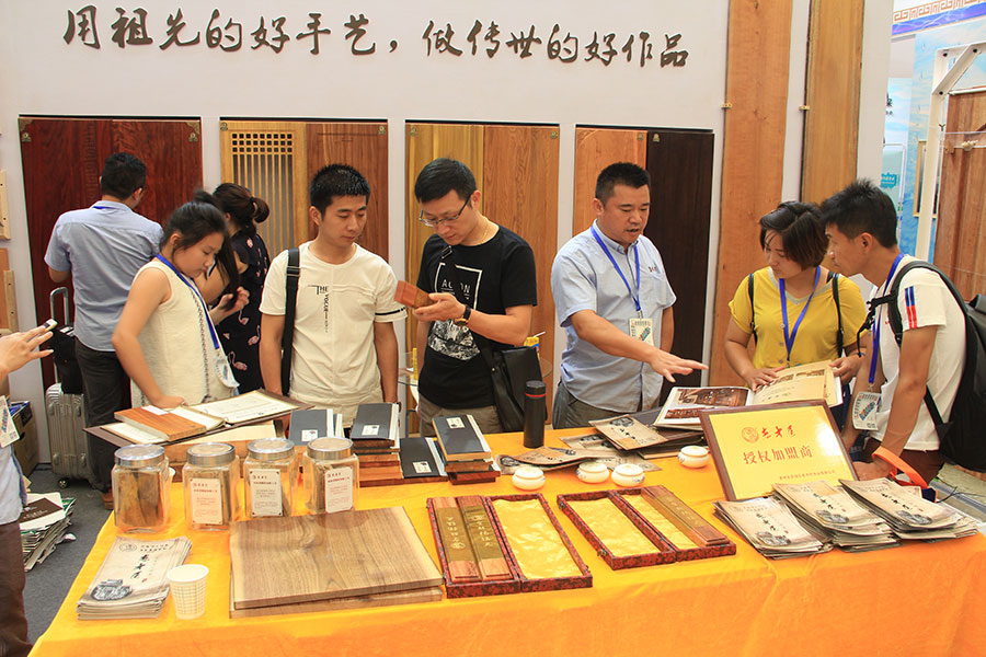 ��ľ��2018�Ϻ��Gɫ�������F(xi��n)��