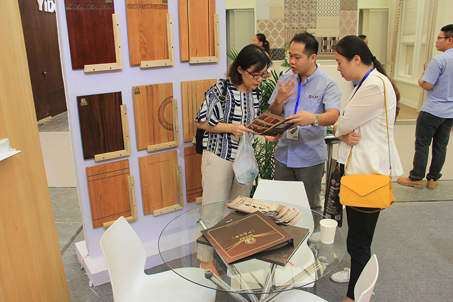 ��ľ��2018�Ϻ��Gɫ�������F(xi��n)��