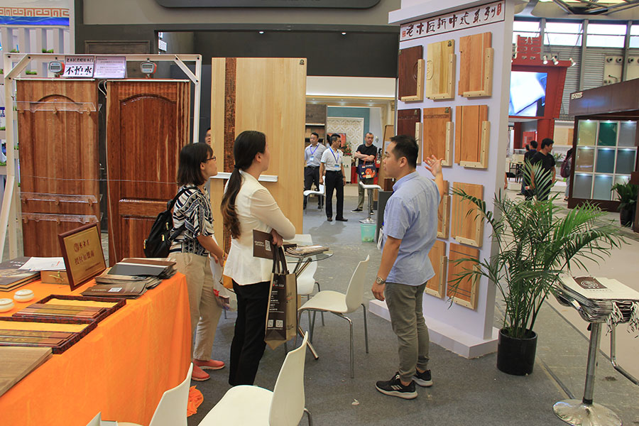 ��ľ��2018�Ϻ��Gɫ�������F(xi��n)��