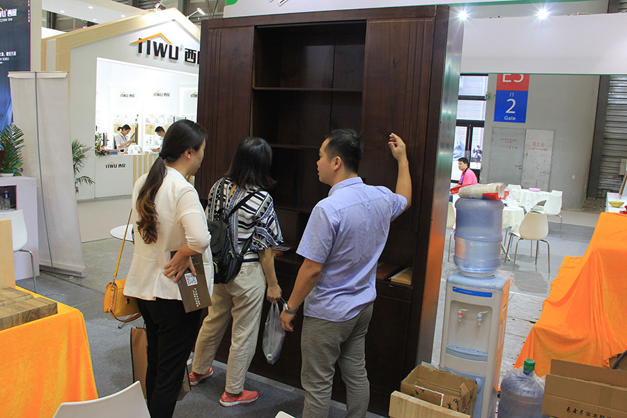 ��ľ��2018�Ϻ��Gɫ�������F(xi��n)��