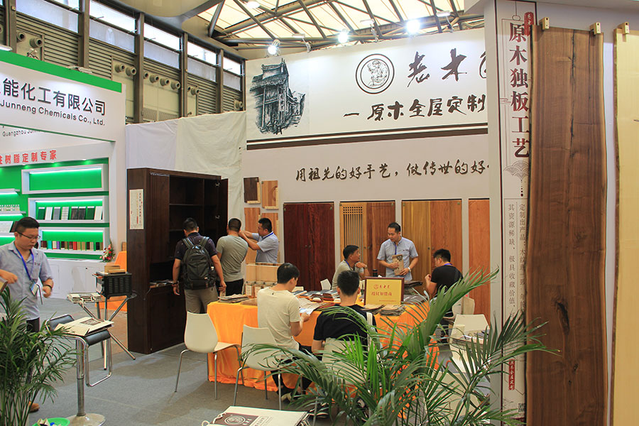 ��ľ��2018�Ϻ��Gɫ�������F(xi��n)��