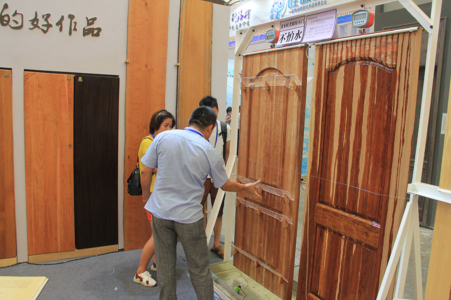 ��ľ��2018�Ϻ��Gɫ�������F(xi��n)��