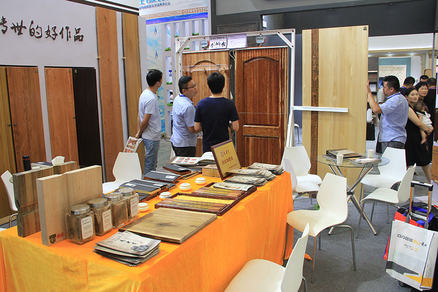 ��ľ��2018�Ϻ��Gɫ�������F(xi��n)��