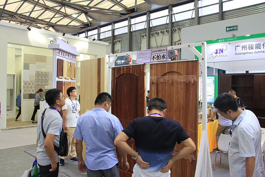 ��ľ��2018�Ϻ��Gɫ�������F(xi��n)��