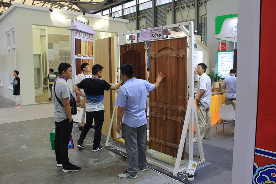 ��ľ��2018�Ϻ��Gɫ�������F(xi��n)��