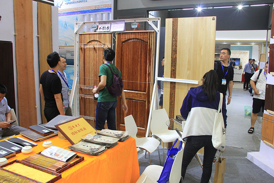 ��ľ��2018�Ϻ��Gɫ�������F(xi��n)��