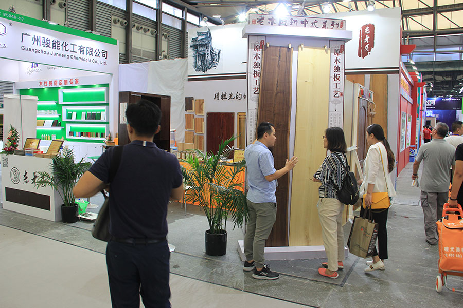 ��ľ���Ϻ��Gɫ��������B���幤ˇ