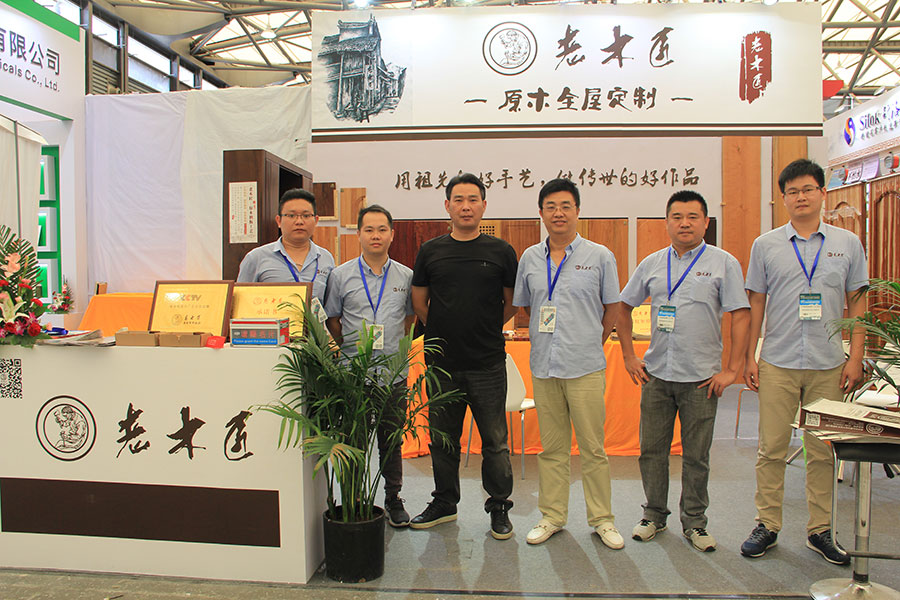 2018�Ϻ��Gɫ�������Ĳ��[����ľ���F꠺�Ӱ