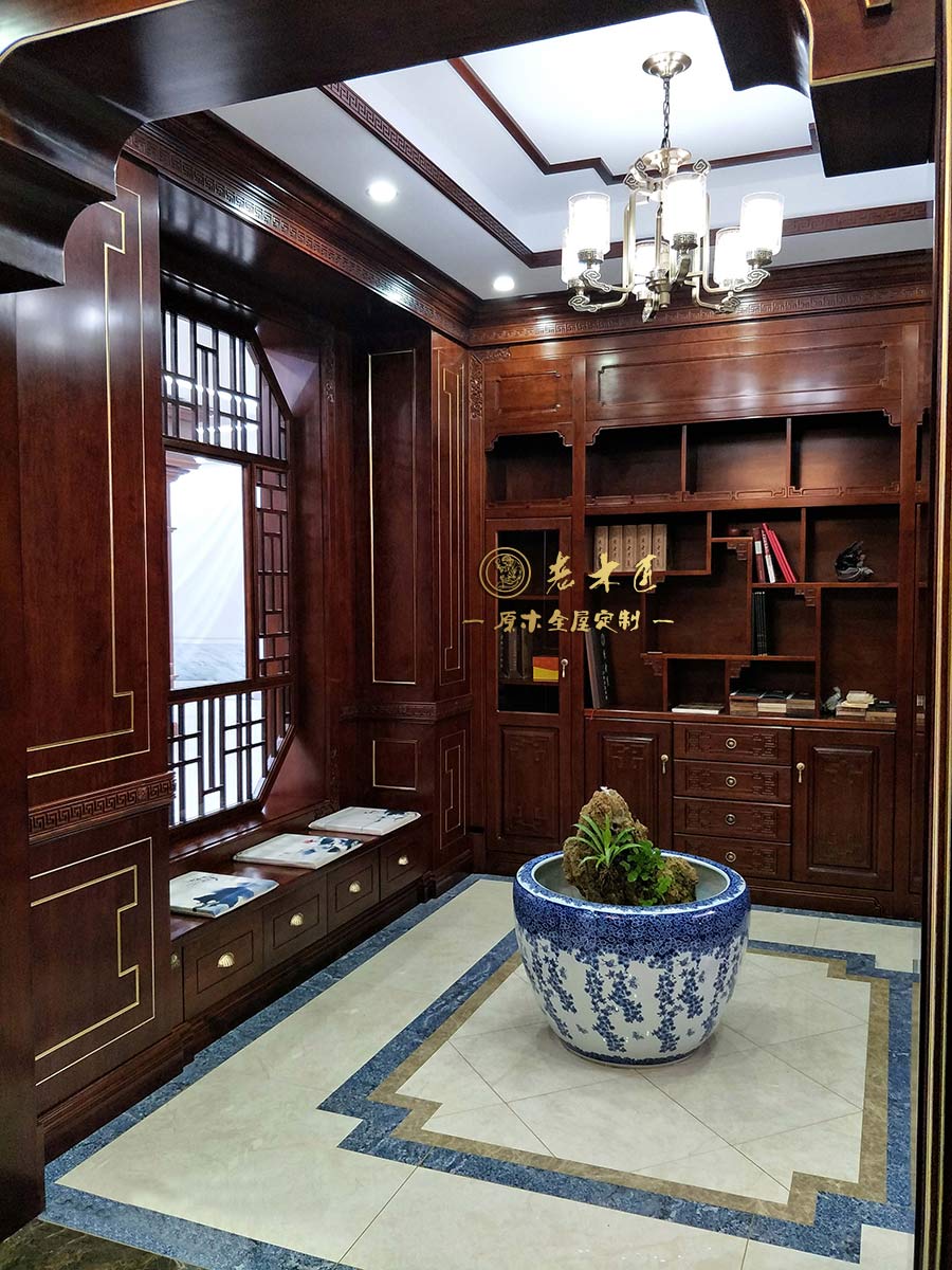 ��ľ��ԭľչ�d