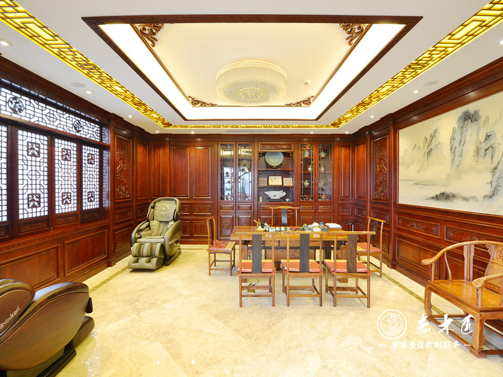 ��ͥ��ľ�������DƬ_��ʽ���w����DƬ