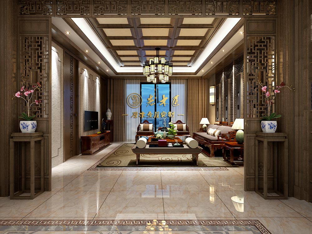 �V��ԭľ����