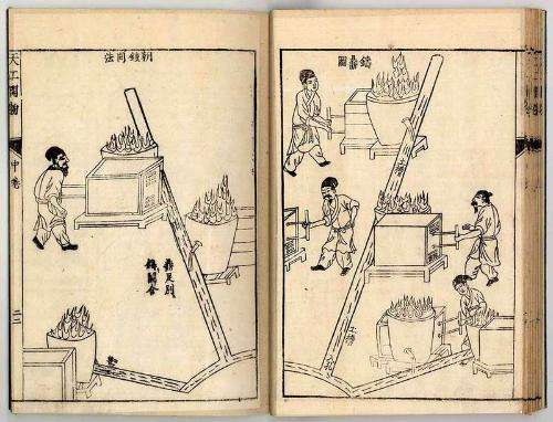 �_(k��i)��������Ϟ�T�~�vʷ