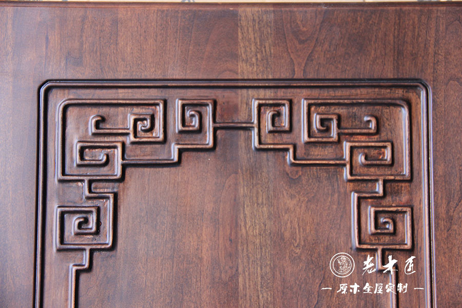 ��ľ��ԭľ��Ϟ�a(ch��n)Ʒ