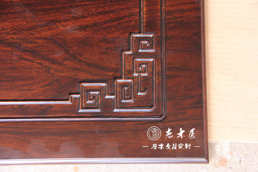 ��ľ��ԭľ��Ϟ�a(ch��n)Ʒ