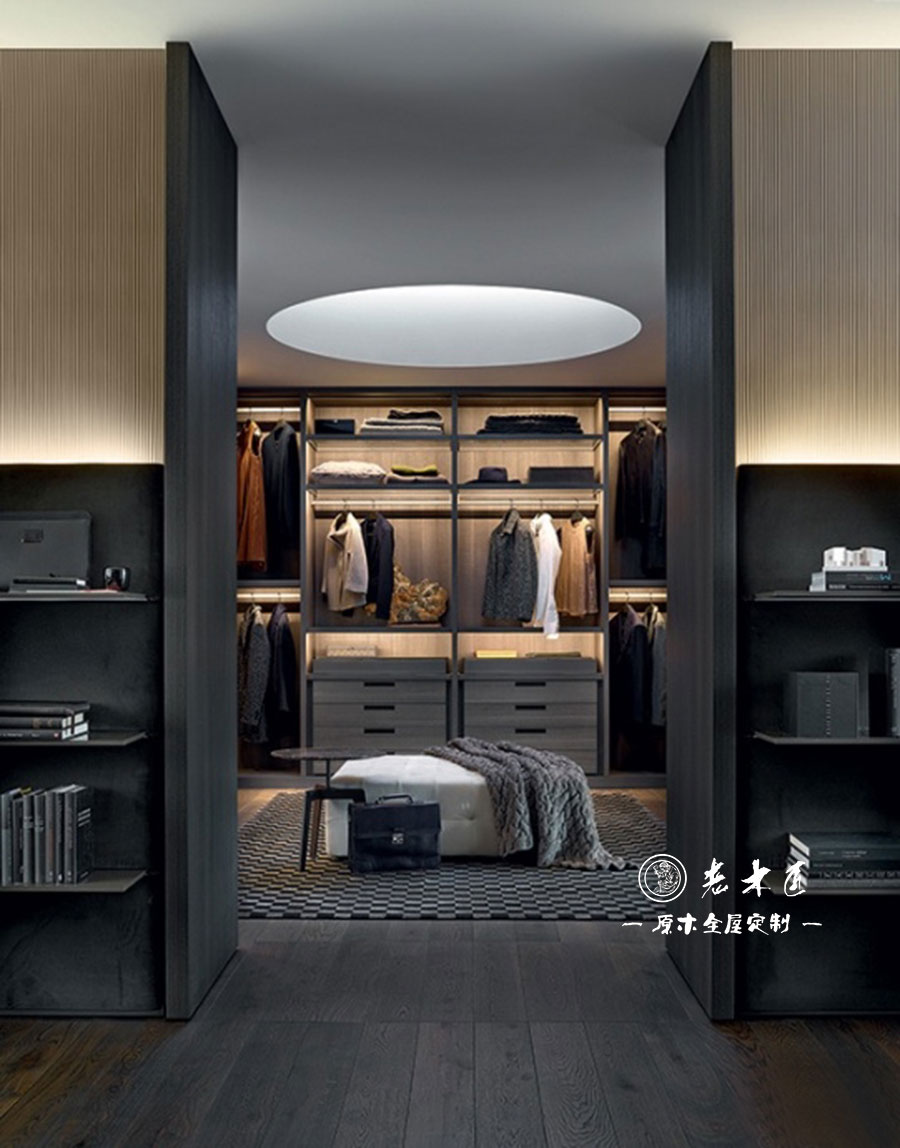 ԭľ�p����ñ�g�O(sh��)ӋЧ���D