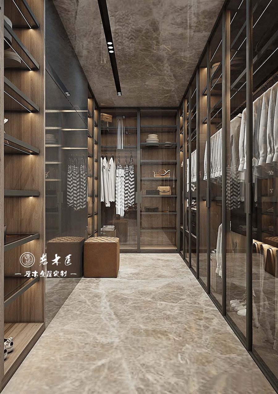 ԭľ�p����ñ�g�O(sh��)ӋЧ���D