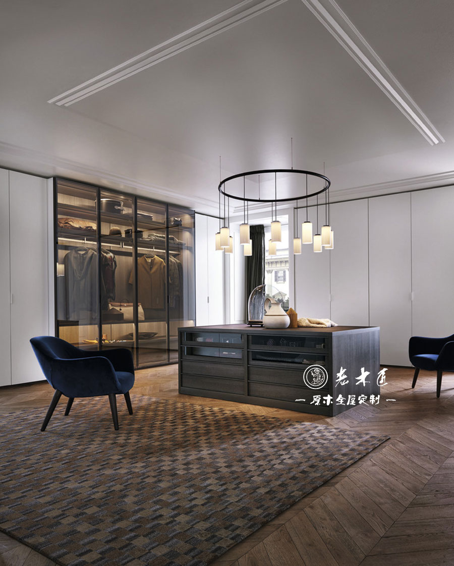 ԭľ�p����ñ�g�O(sh��)ӋЧ���D