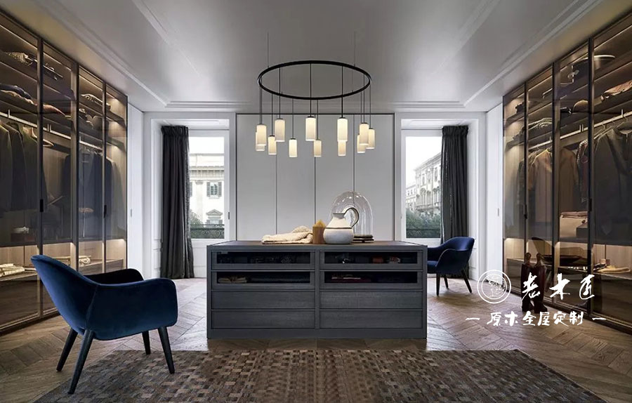 ԭľ�p����ñ�g�O(sh��)ӋЧ���D