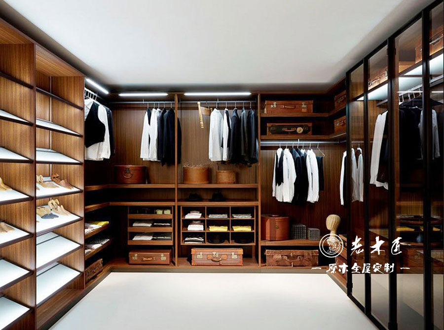 ԭľ�p����ñ�g�O(sh��)ӋЧ���D